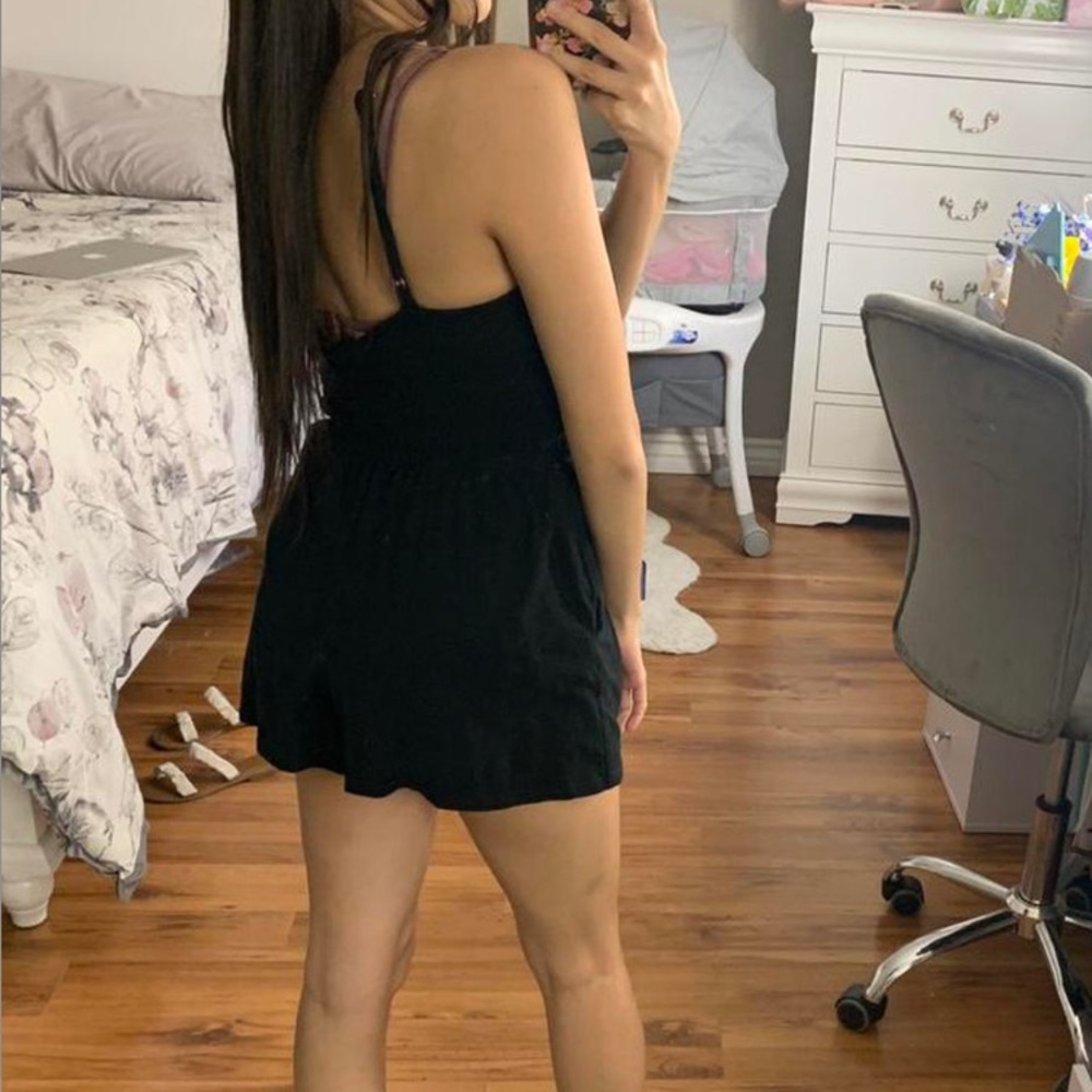 Romper - Picture 4 of 4